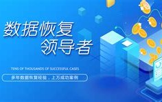 1.数据备份和容灾