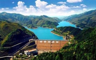 青龙湖钓鱼收费吗