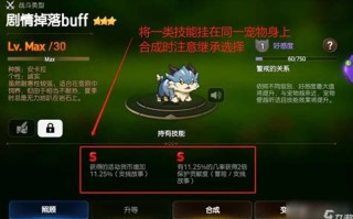 宠物恋人的男主角