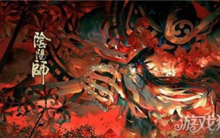夏日焕肤秘籍为何这款大牌精华水是打造发光肌的不二之选