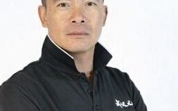 快乐垂钓王者之战全集