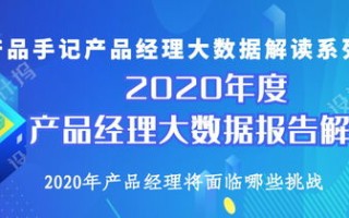 大数据建模与分析的流程主要包括
