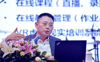 成都大数据人才发展专项政策