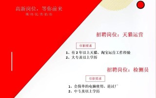 鹤岗招聘信息最新消息