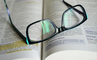 探索知识的海洋，百科全书在线阅读与下载安装指南