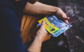 广州华严寺，千年古刹的文化传承与现代心灵寄托