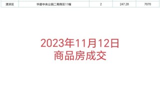 宝鸡最新疫情今天