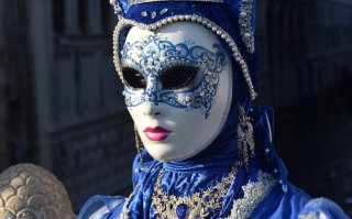 数码印花去无踪，衣物如新的秘密