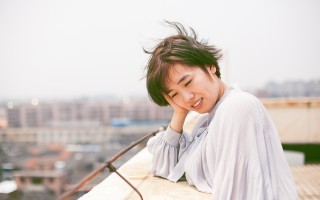深入了解蛲虫药膏，它如何对抗虫卵？