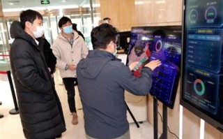 赤峰防疫政策咨询电话