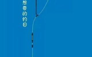 四级大风可以高处作业吗
