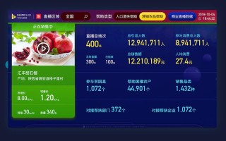 河南足球吧