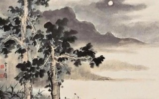 垂钓技巧与心得体会
