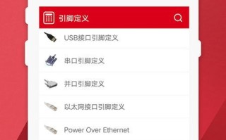 大数据可以用来实现流计算的技术