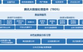 ttd大数据