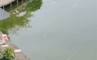 釜溪河流向哪里