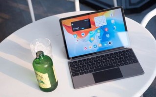 华为与马来西亚电信运营商合作启动智网慧城计划