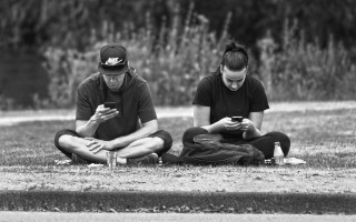 美国一网红公园的核辐射堪比切尔诺贝利，真相与反思