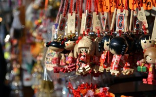 洛阳国旅旅行社官网，探索旅游的精彩世界