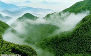 秋江垂钓图用什么词形容