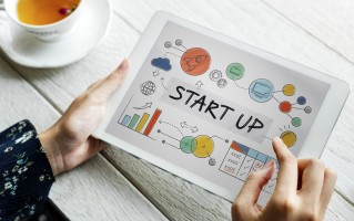 生活小技巧100条，提升日常效率与品质的实用指南