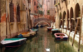 旅行英语大不同，探索Trip，Travel，Journey和Voyage的奥秘