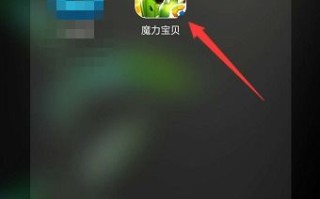 选择练级宠物