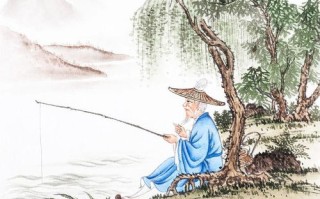 1.画面描述：