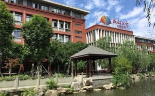 枣庄哪有大数据应用学校招生
