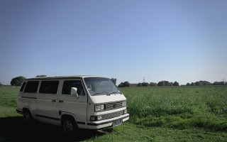 汽车口碑(汽车质量口碑榜04期：合资品牌沦陷)