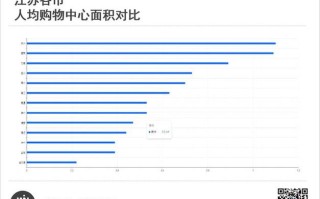 一、疫情概况