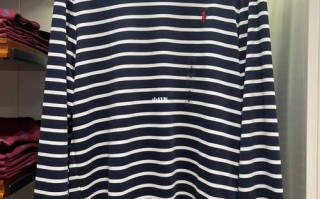 拉夫劳伦宠物衣服