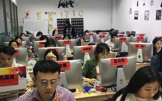 如何避免学大数据培训被坑？