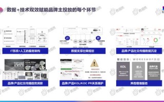 短视频收入数据