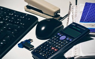 探索未来办公革命，ThinkPad一体机的全能之旅