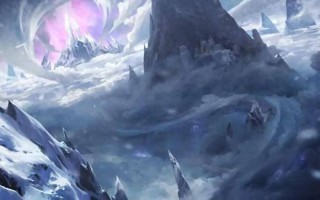 垂钓技巧：如何在《遮天》中纯垂钓诸天？