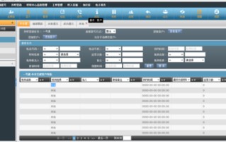 上海大数据股份有限公司