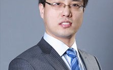 福州市大数据中心副主任