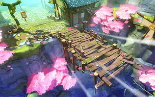 主角是天庭帝君的小说