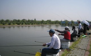 1.香精类小药水