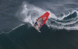 探索运动与时尚的完美融合——Sportica斯波帝卡