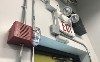 全方位解析联想一体机维修，从基本故障到高级维护