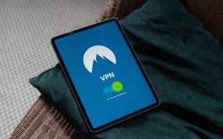 实用指南如何安全高效地从搜狗百科下载所需信息