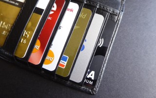 生活小常识与小窍门，手抄报中的实用智慧