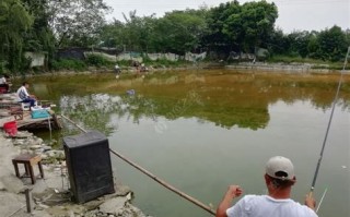 1.成都水库概览