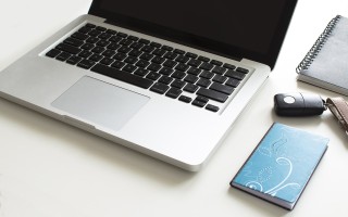 探索KS321西西音乐网App，音乐爱好者的数字宝库
