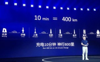 华为净利润率稳定，国产替代迈向新高度，不造车协议再延五年