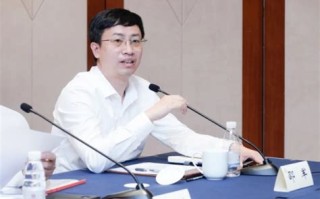 为什么大数据公司需要招聘会计？