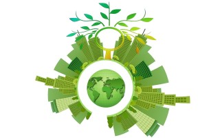 国网上海电力回应停电，保障城市供电的稳定与持续