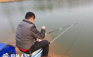 合肥明朗垂钓中心地址